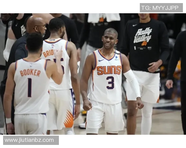 全面解析bf90vs足球比分数据助你掌握比赛动态与球队表现