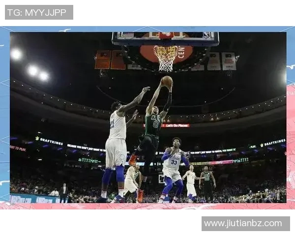 凯尔特人对阵骑士的精彩对决回顾与赛后分析