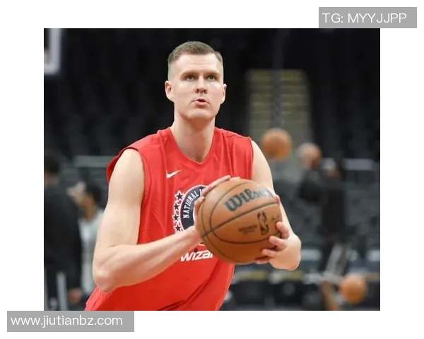 克里斯塔普斯波尔津吉斯:重返赛场的希望与挑战 克里斯塔普斯波尔津吉斯:重返赛场的希望与挑战