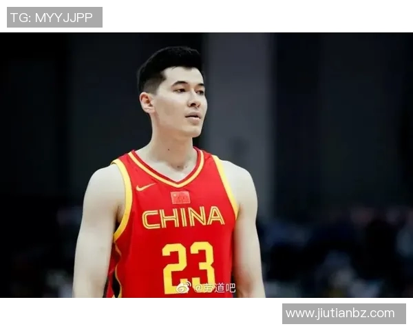 北京与山西激烈对抗视频直播精彩瞬间回顾与分析