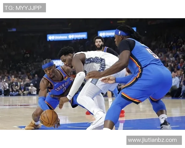 勇士与雷霆精彩对决360直播录像回顾及赛后分析