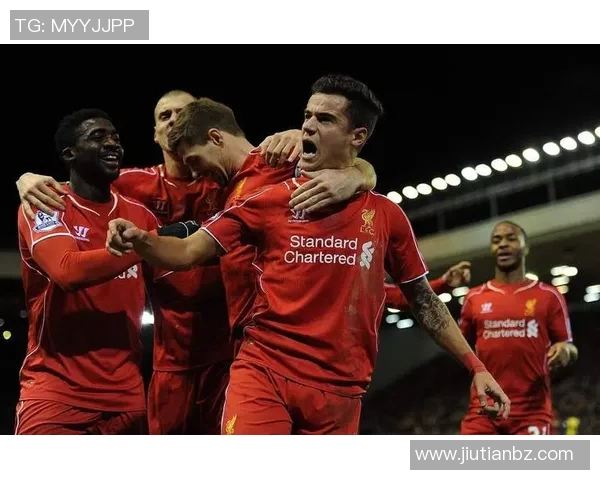 利物浦与弗拉门戈历史交锋记录分析及战绩回顾