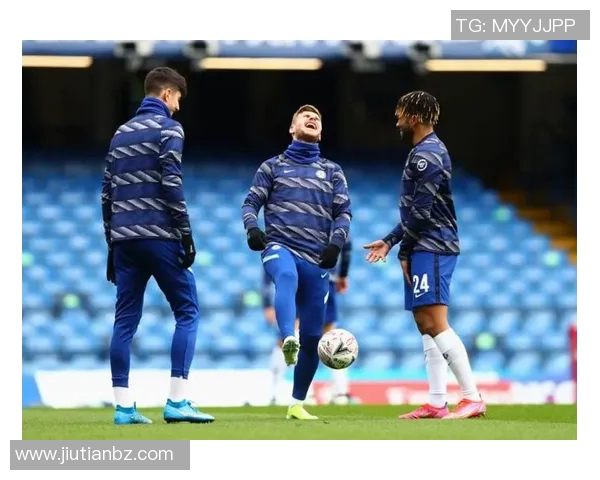 哈德斯与切尔西对决分析谁在足球实力上更胜一筹