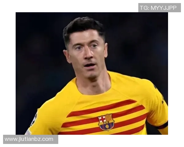 哈维宣布赛季结束后离开巴萨强调球队亟需注入新动力