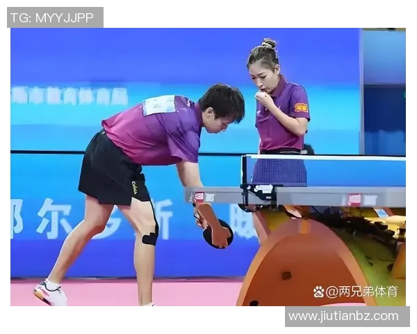 史帕尔主场迎战萨索洛双方争夺关键三分的激烈对决