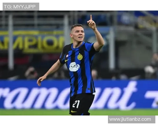 国米与热那亚精彩对决视频回顾及赛后分析全景呈现