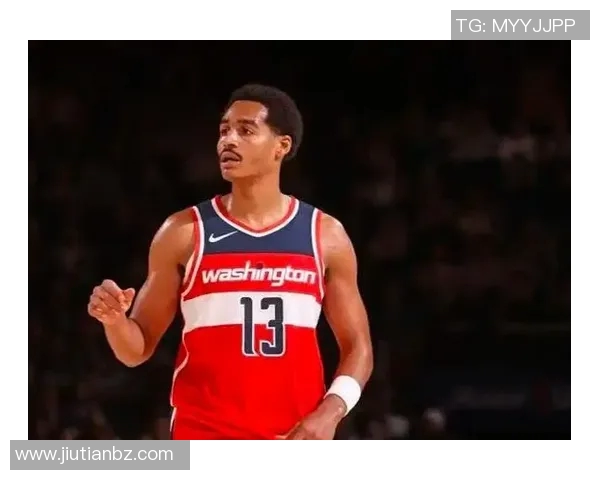 篮网与奇才今日比赛数据分析及球员表现总结