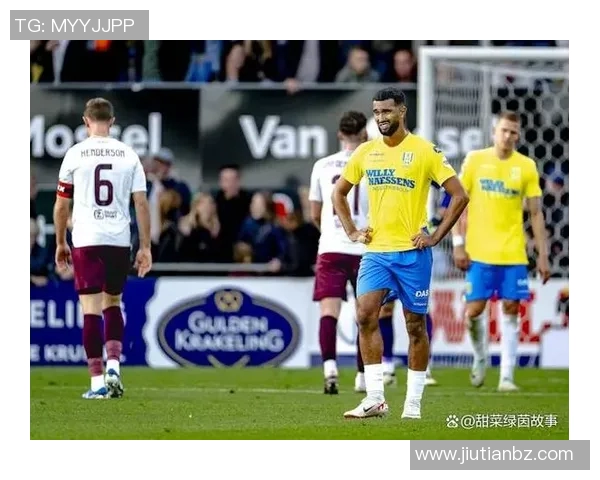 瓦尔韦克主场迎战海伦芬期待精彩对决与激烈竞争