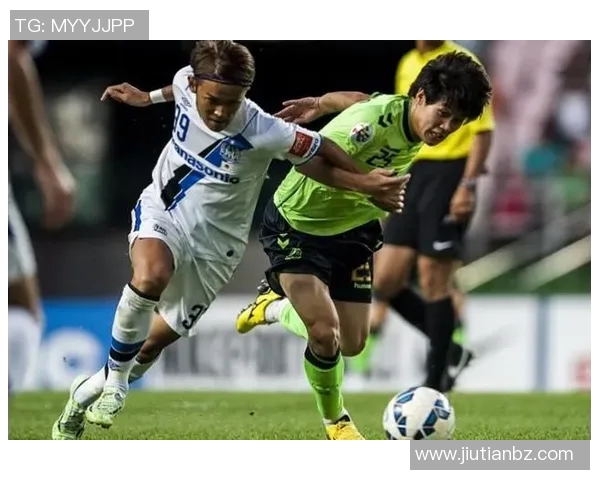 福田黄蜂迎战新天鹅力争在赛场上展现团队实力与风采