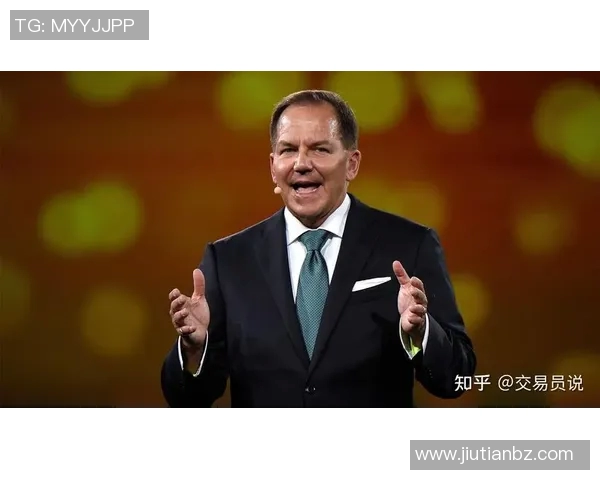 琼斯的传奇人生与不为人知的故事背后揭秘