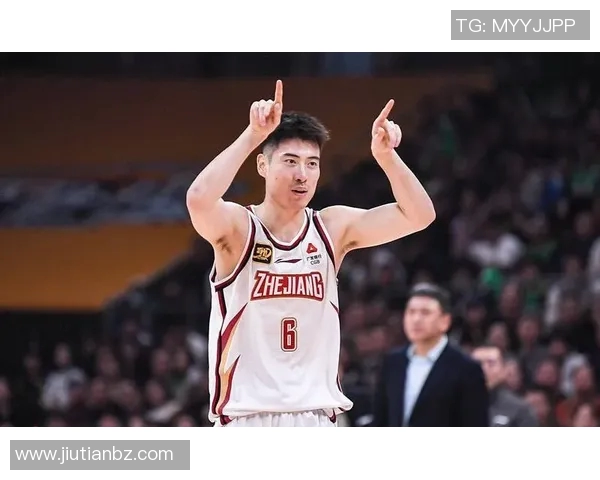 程帅澎：从青年才俊到行业领军人物的奋斗历程与成功秘诀