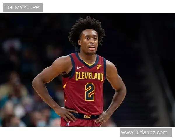 科林塞克斯顿的崛起之路：从新秀到球队核心的奋斗历程