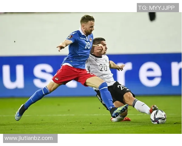 登博思与赫拉的巅峰对决谁将成为胜利者的传奇篇章