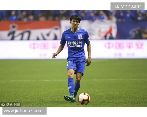 申花与北京人和精彩对决直播全程回顾及赛前分析