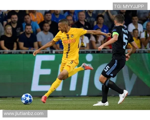 瑞士与格鲁吉亚的精彩对决揭示足球技艺与团队精神的较量