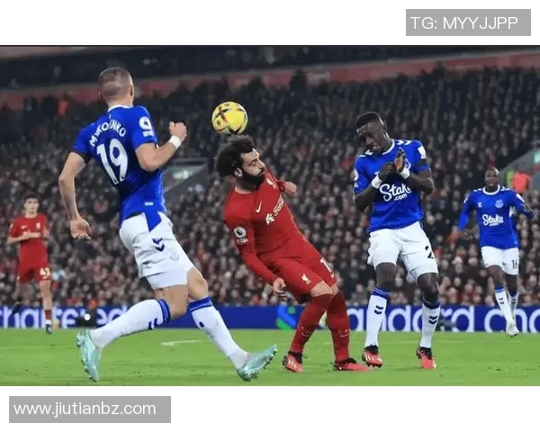 米兰与利物浦慈善赛激情对决为足球事业贡献爱心与希望