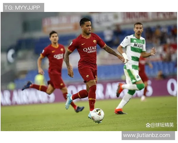 米德尔与利兹对决前瞻分析及双方近期状态评估