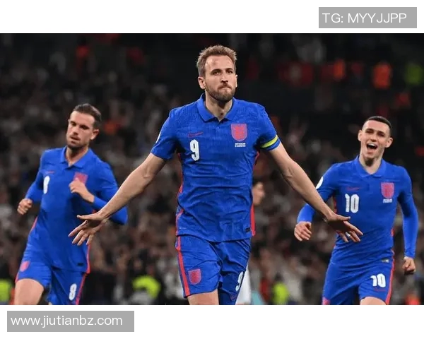 英格兰与巴西友谊赛精彩对决展现足球魅力与友谊精神