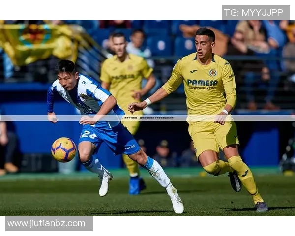 精彩对决足球美国队迎战巴拿马队比赛直播全程回顾与分析