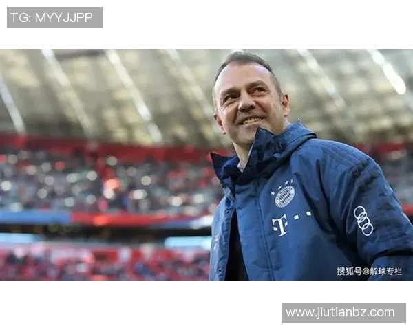 维冈竞技与牛津联的较量谁能笑到最后精彩对决即将上演