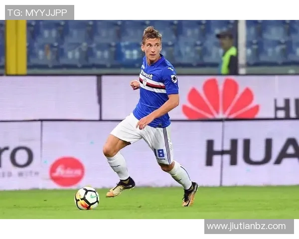 罗马与桑普全场精彩回放尽在眼前重温比赛经典瞬间