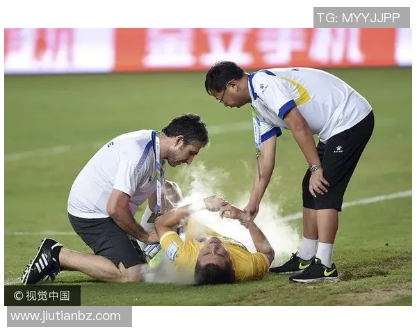 苏宁与申鑫激战正酣最终结果揭晓赛季精彩瞬间回顾