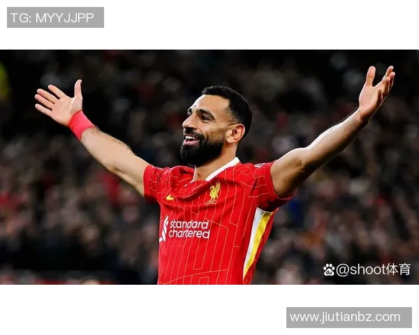 萨卡的崛起与英超赛场的辉煌旅程：从青涩少年到足球明星的蜕变