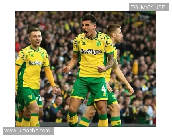 诺丁汉与雷丁比赛因天气原因延迟进行球迷期待新赛程安排 诺丁汉与雷丁比赛因天气原因延迟进行球迷期待新赛程安排