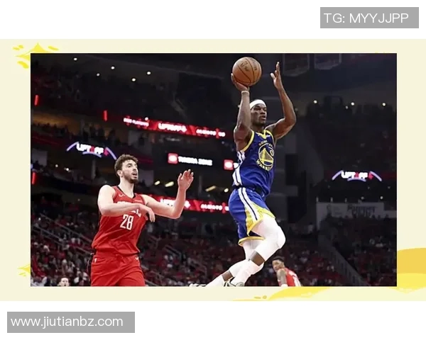 西部决赛第六场勇士与火箭的巅峰对决精彩回顾与赛后分析