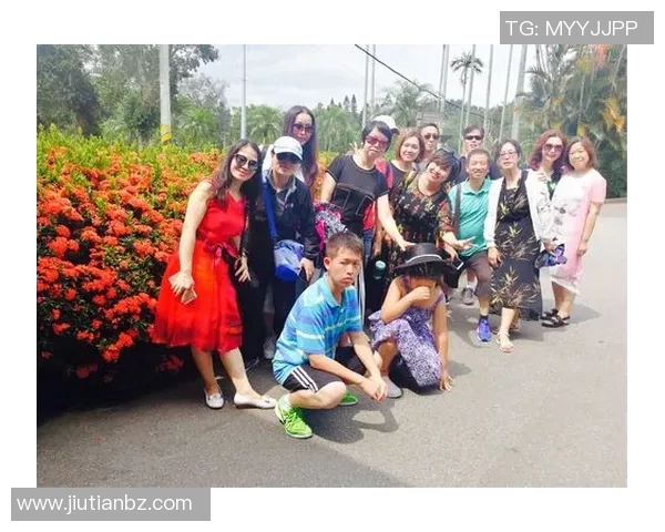 萨林杰的文学世界：探索孤独与反叛的深邃内涵与影响力