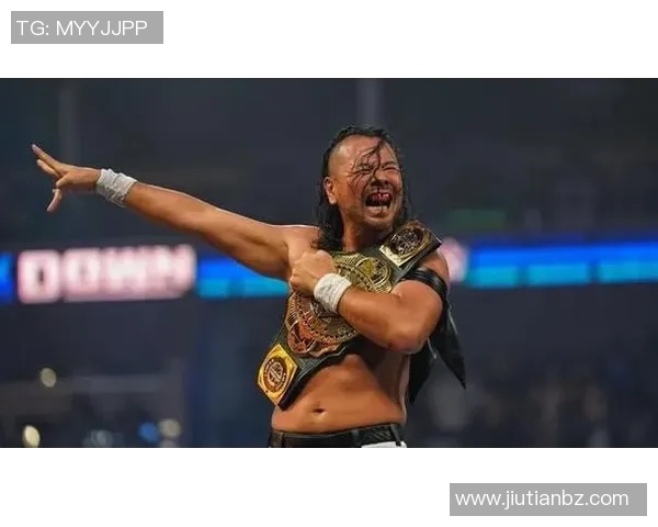 莱奥的传奇旅程：从初出茅庐到世界足球巨星的辉煌历程