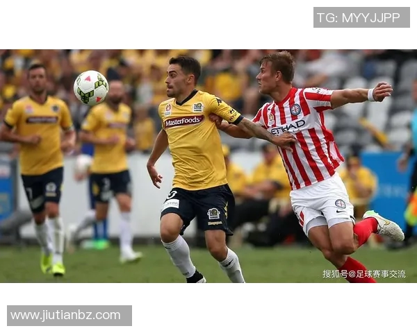 西悉尼女足与悉尼女足激战正酣谁能在这场德比中笑到最后