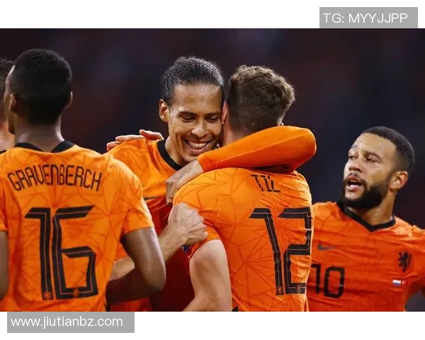荷兰与意大利精彩对决视频直播全程回顾与分析