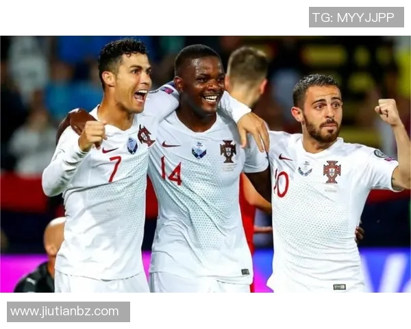 葡萄牙与立陶宛足球赛首发阵容分析及战术解读