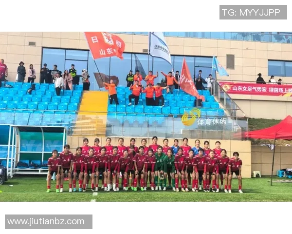 足协杯激战在即深圳队迎战山东队争夺晋级名额 足协杯激战在即深圳队迎战山东队争夺晋级名额