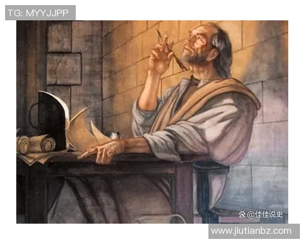 谢什科的传奇人生与影响力探讨：从运动员到社会楷模的转变之路