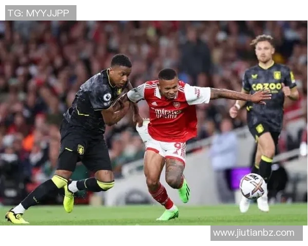 铂斯与西悉尼的激烈对决谁能在这场较量中笑到最后 铂斯与西悉尼的激烈对决谁能在这场较量中笑到最后