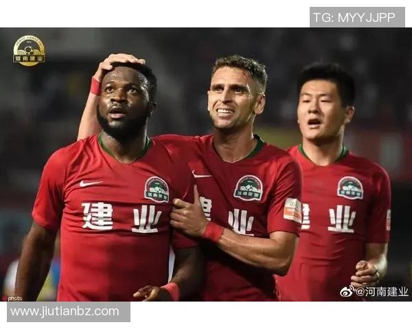 重庆与广州富力比赛前瞻分析及胜负预测展望 重庆与广州富力比赛前瞻分析及胜负预测展望