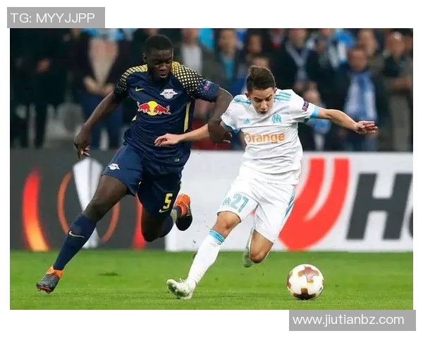 雷恩主场迎战巴黎圣日曼争夺法甲冠军争夺战的关键之战