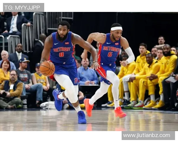 雄鹿与活塞激战回顾精彩比赛视频全程回放与精彩瞬间分析