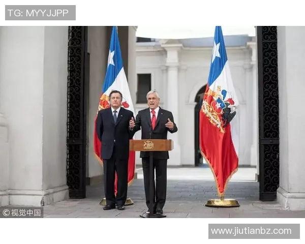 阿根廷与委内瑞拉激战正酣比分揭晓引发球迷热议