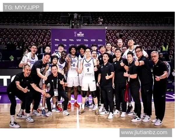 韩国与伊朗男篮对决频繁展现亚洲篮球实力与魅力