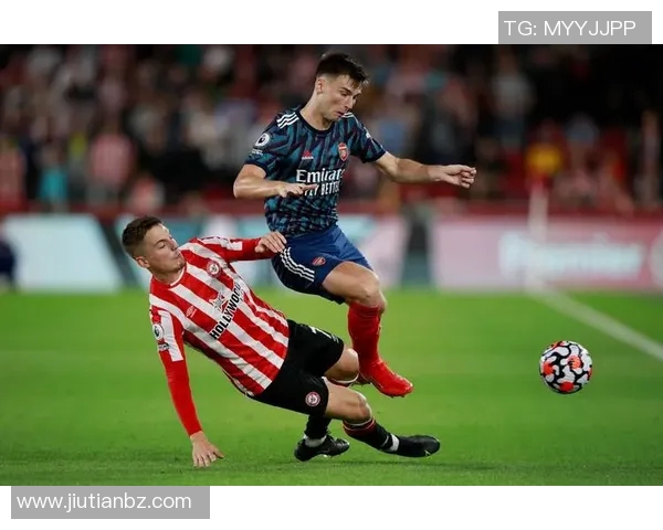 阿森纳与里昂2019年精彩对决回顾与分析