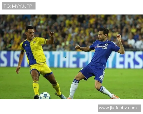 阿赫利与萨德的巅峰对决谁能笑到最后精彩赛事即将上演