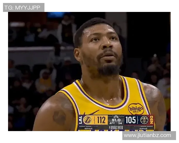 马库斯斯马特在NBA赛场上的领导力与防守技巧分析 马库斯斯马特在NBA赛场上的领导力与防守技巧分析