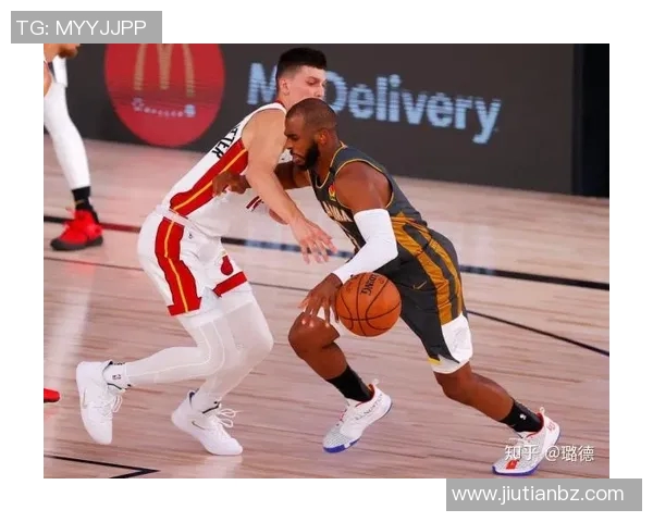 雷霆与火箭精彩对决高清直播全程回放及赛后分析尽在这里