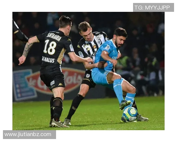 马赛对阵波尔多精彩直播全程回顾及赛后分析