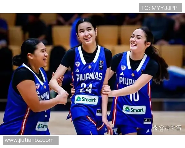 马来西亚女篮迎战菲律宾队力争在国际赛场上再创佳绩 马来西亚女篮迎战菲律宾队力争在国际赛场上再创佳绩