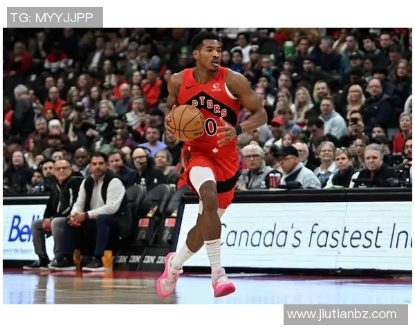 鹈鹕与猛龙季前赛精彩录播回顾全场精彩瞬间分析与球员表现点评