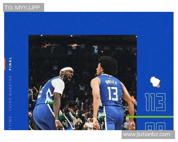 骑士与雄鹿对决个人数据分析及表现对比详解